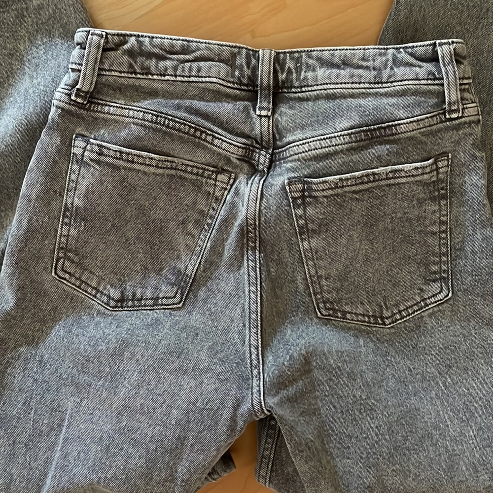 Abercrombie And Fitch New Without Tags - image 4